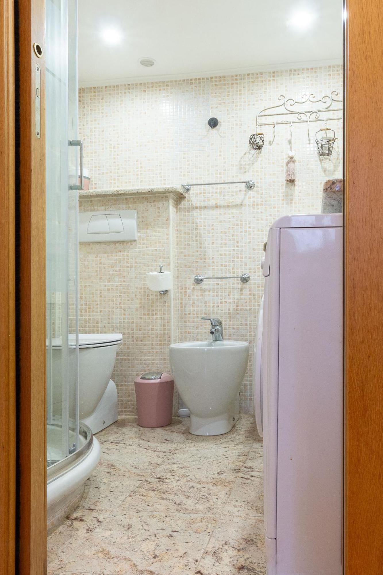 Domus Caroli In Vaticano Roma